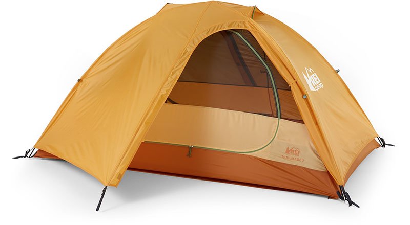 best-2-person-backpacking-tents