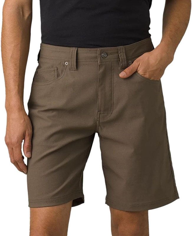 best-hiking-shorts