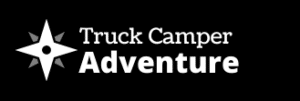 2024 Adventure Truck Camper Sets Record at Quartzsite Rally – RVBusiness – Breaking RV Industry News