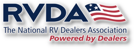 2024 RV Dealers Convention/Expo Scheduled for Nov. 11-15 – RVBusiness – Breaking RV Industry News