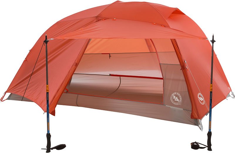 best-backpacking-tents