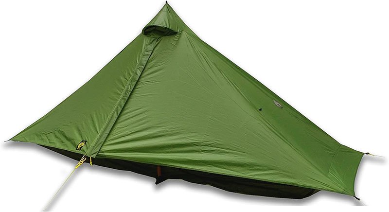 best-backpacking-tents