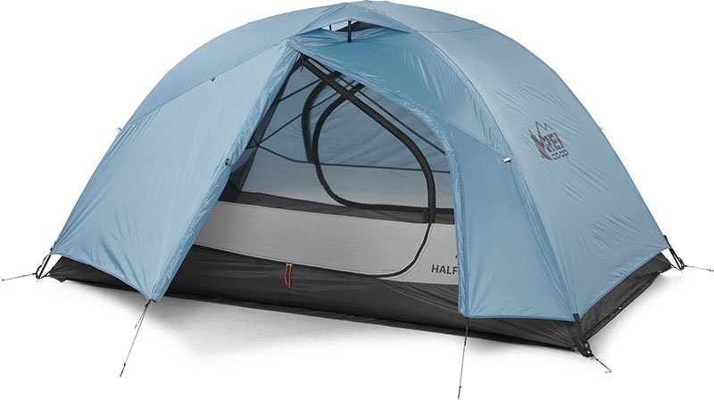 6 Best Backpacking Tents for 2024