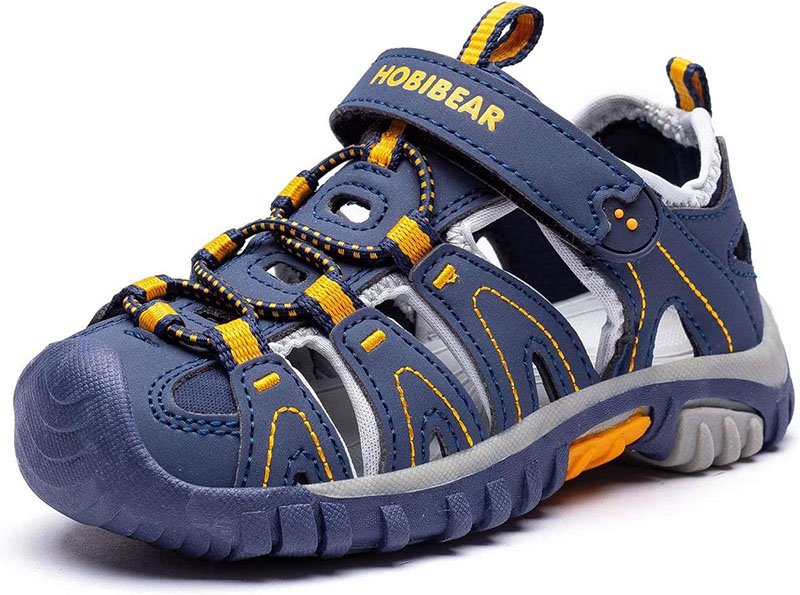 best-water-shoes-for-hiking