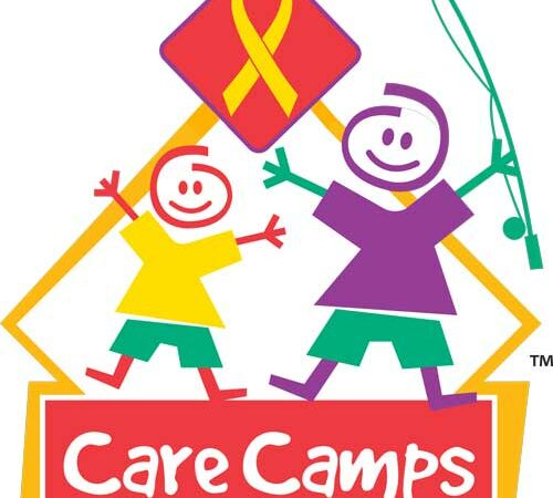 Care Camps Announces New Officers on Board of Directors – RVBusiness – Breaking RV Industry News