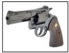 Colt introduces its blued python revolvers, and more hunting and fishing gear – Outdoor News