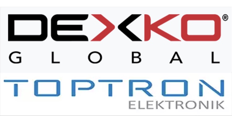 DexKo Global Completes Acquisition of Toptron Elektronik – RVBusiness – Breaking RV Industry News
