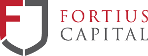 Fortius Capital Eyes Outdoor Hospitality Buys in Western US – RVBusiness – Breaking RV Industry News