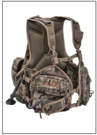 Gear & Gadgets: Get ready for turkey season, and much more – Outdoor News