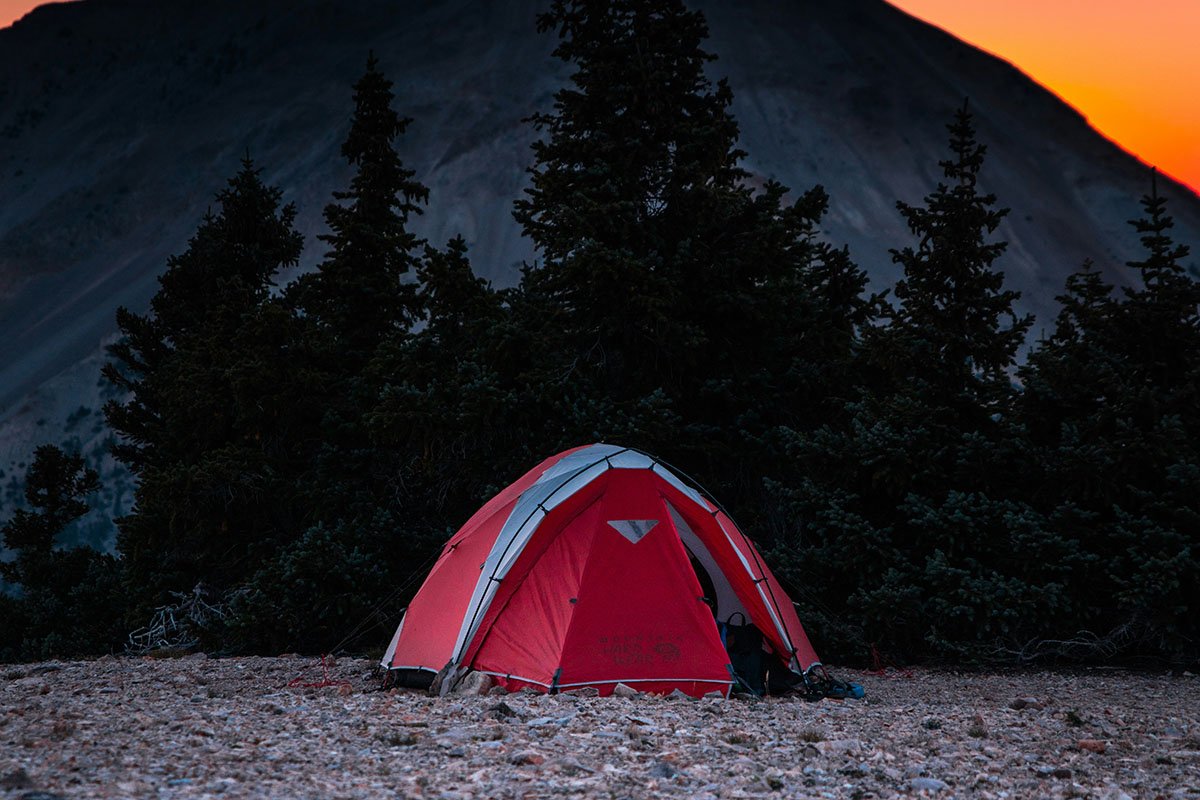how-to-safely-heat-a-tent