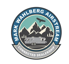 Mark Wahlberg Airstream Offers All-New Digital Dealership – RVBusiness – Breaking RV Industry News