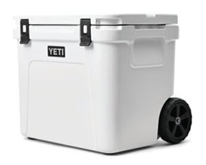 Modern high-tech coolers are expensive, but effective options – Outdoor News
