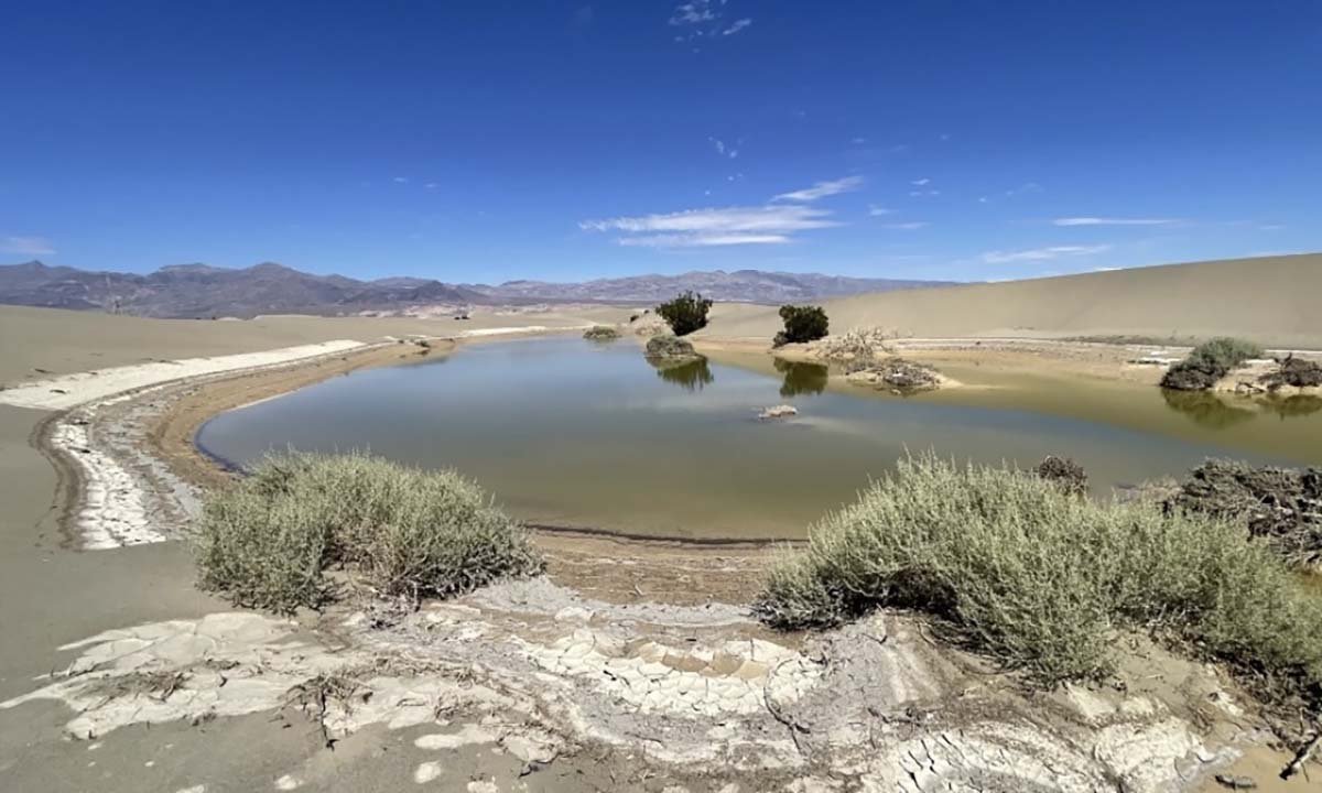 unlikely-lake-in-death-valley-national-park