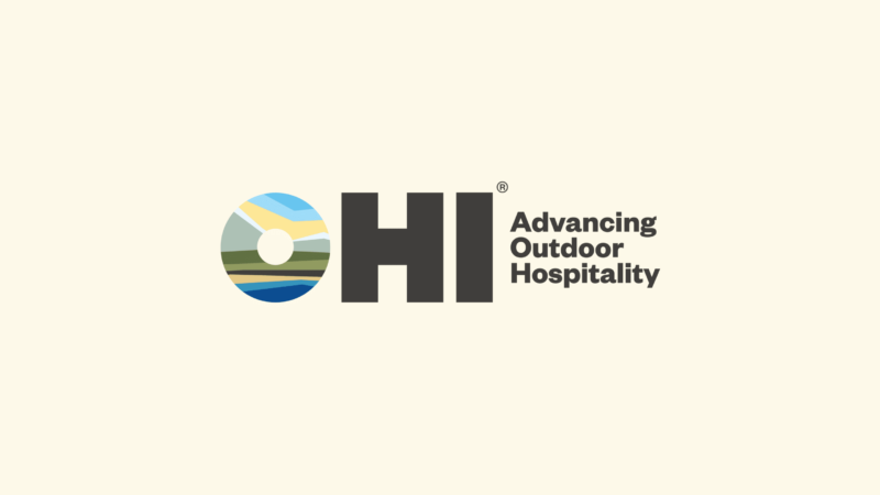 OHI Approves Direct Membership Option for Campgrounds – RVBusiness – Breaking RV Industry News