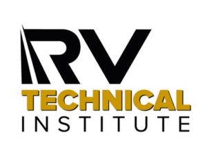 Registration Opens for RVTI’s Level 3 Electrical Workshop – RVBusiness – Breaking RV Industry News