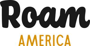 Roam America Offers ‘Elevated’ Outdoor Hospitality Brand – RVBusiness – Breaking RV Industry News