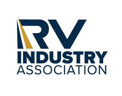 RVIA’s Gov’t Affairs Team Outlines ’24 Federal Priorities – RVBusiness – Breaking RV Industry News