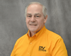 RVTI Conducts Training Session for Campground Operators – RVBusiness – Breaking RV Industry News