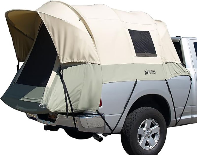 best-truck-tents