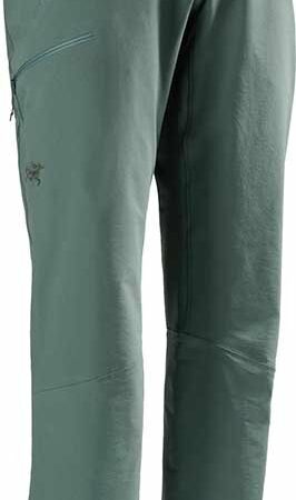 The Best Winter Hiking Pants for 2024