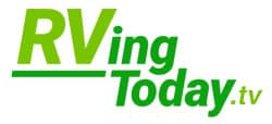 TrailManor Signs On as Major Sponsor of ‘RVing Today TV’ – RVBusiness – Breaking RV Industry News