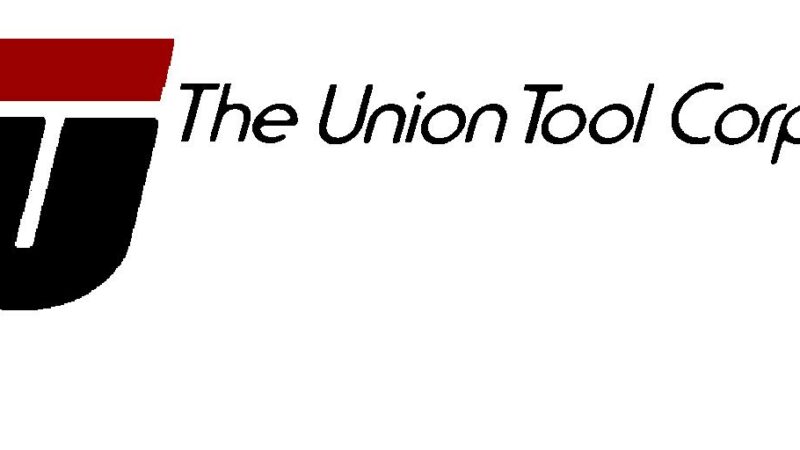 Union Tool Celebrating ‘Remarkable’ 80th Anniversary in 2024 – RVBusiness – Breaking RV Industry News