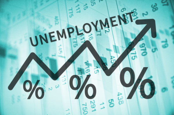 US Unemployment Claims Fall Amid Resilient Labor Market – RVBusiness – Breaking RV Industry News