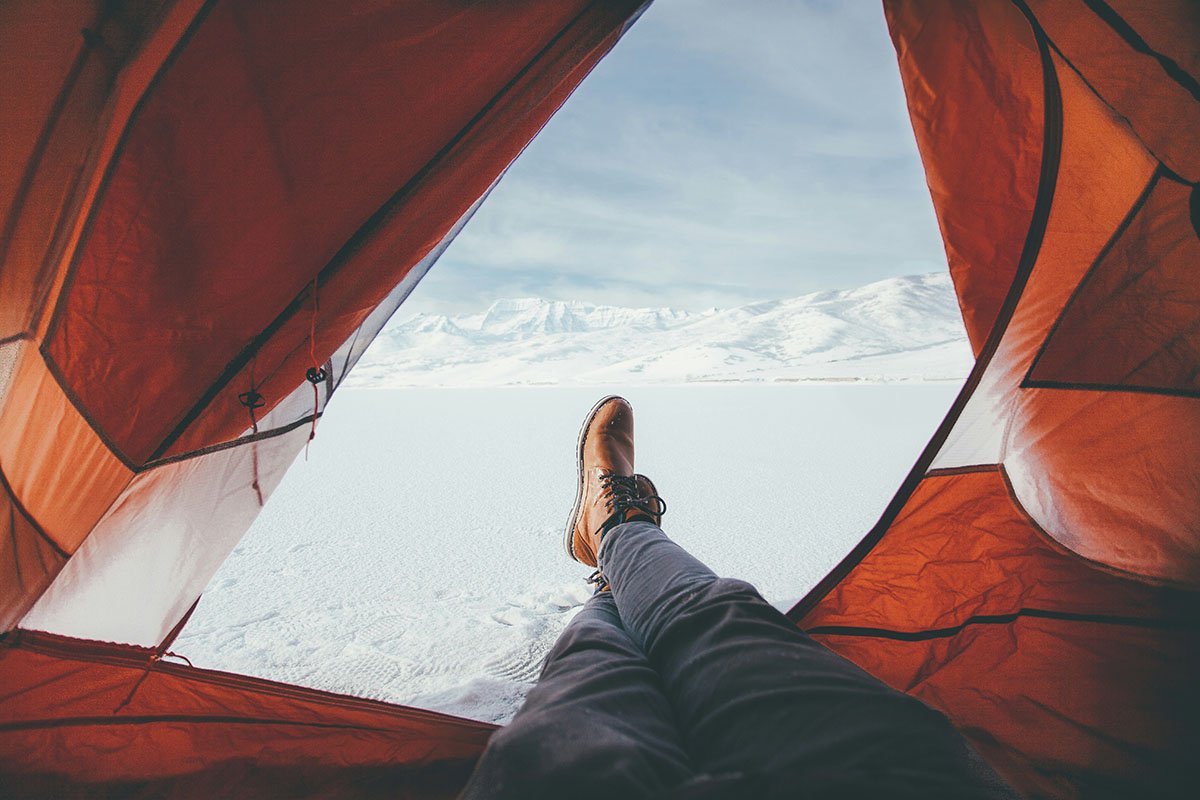 winter-camping-tips-to-make-it-fun-and-safe