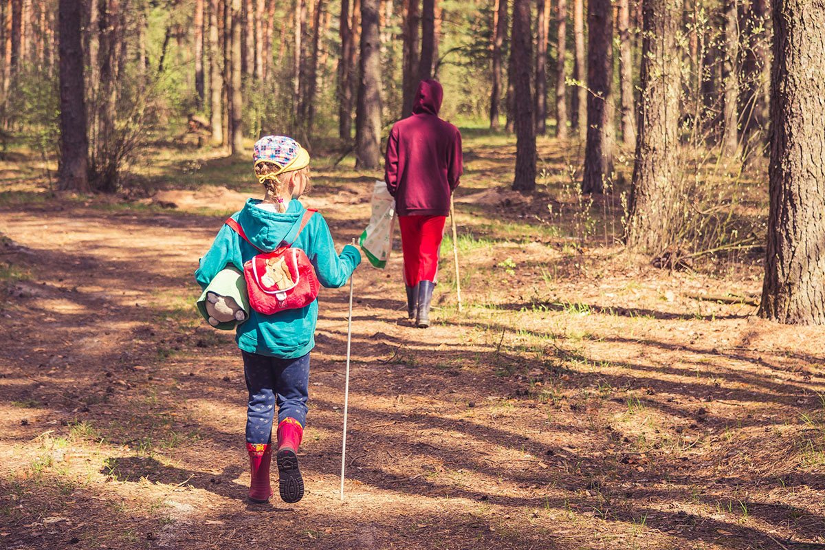 tips-for-hiking-with-kids