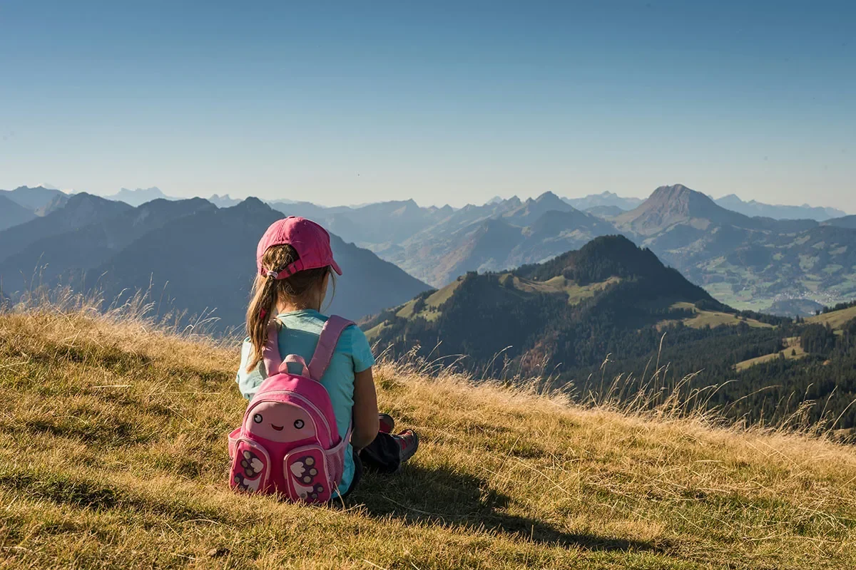 tips-for-hiking-with-kids