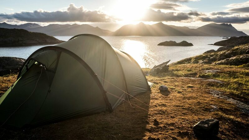 10 Winter Camping Items You Shouldn’t Travel Without 