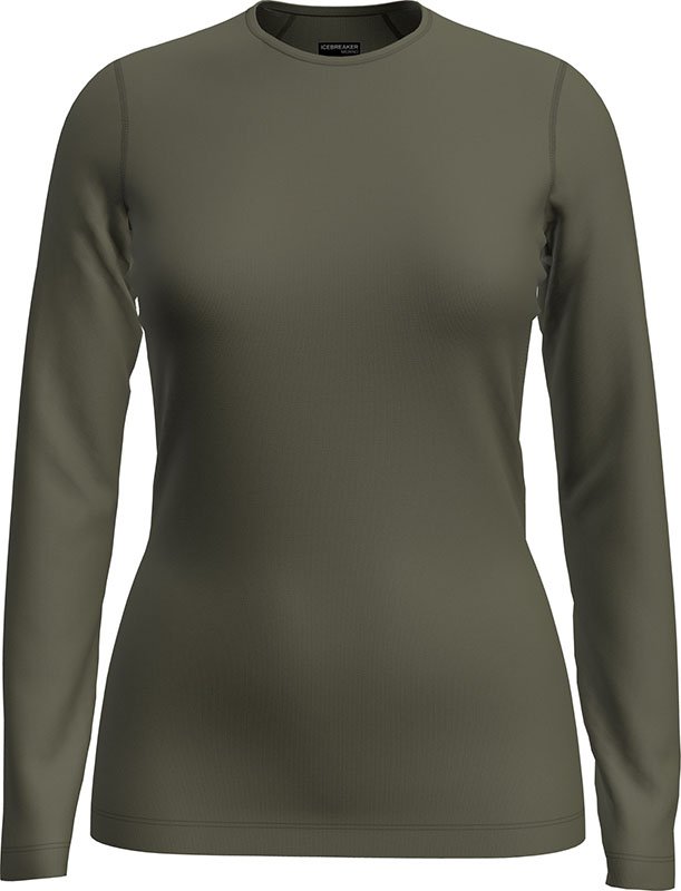 best-base-layers-for-hiking