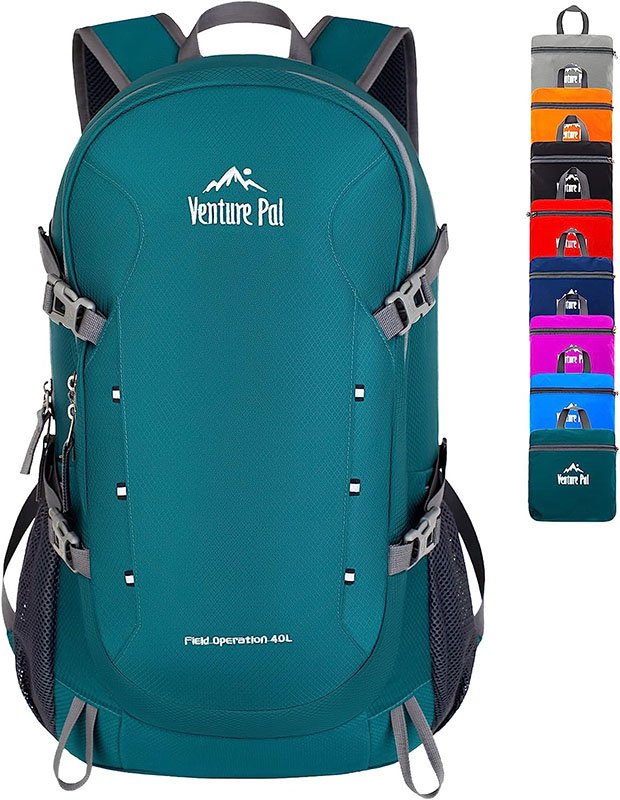 best-packs-for-day-hiking