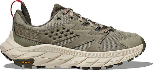 7 Best Hiking Shoes for Plantar Fasciitis