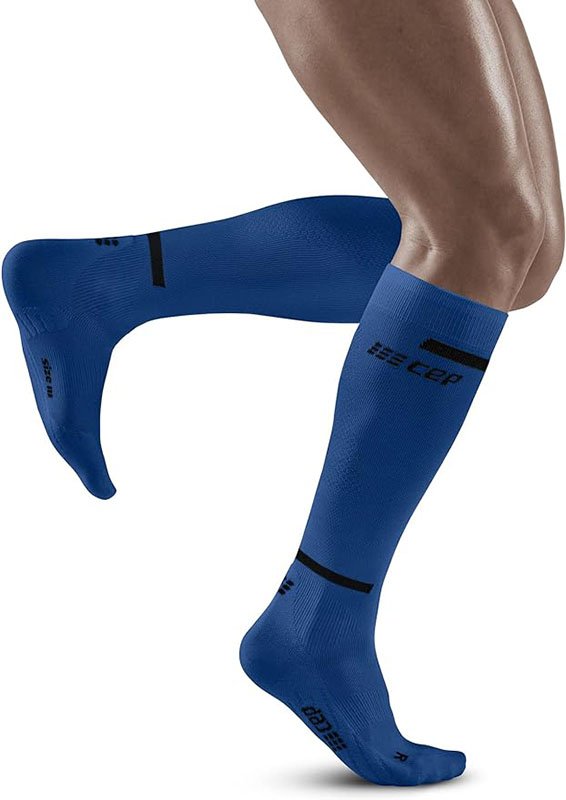 best-running-socks