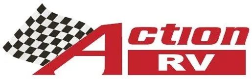 Action RV in N.M. Partners with Jeremy Clements Racing Team – RVBusiness – Breaking RV Industry News