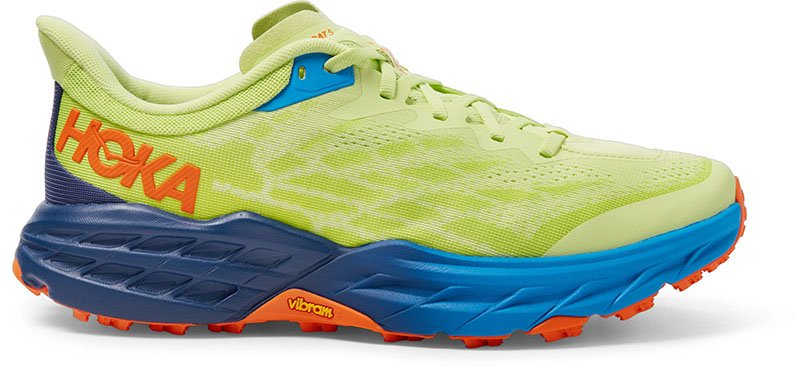 best-trail-running-shoes