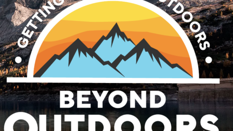 ‘Beyond Outdoors’ Founder & CEO to Appear on Reality Show – RVBusiness – Breaking RV Industry News
