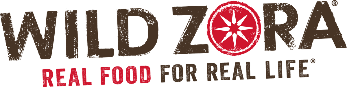 Image result for wild zora logo