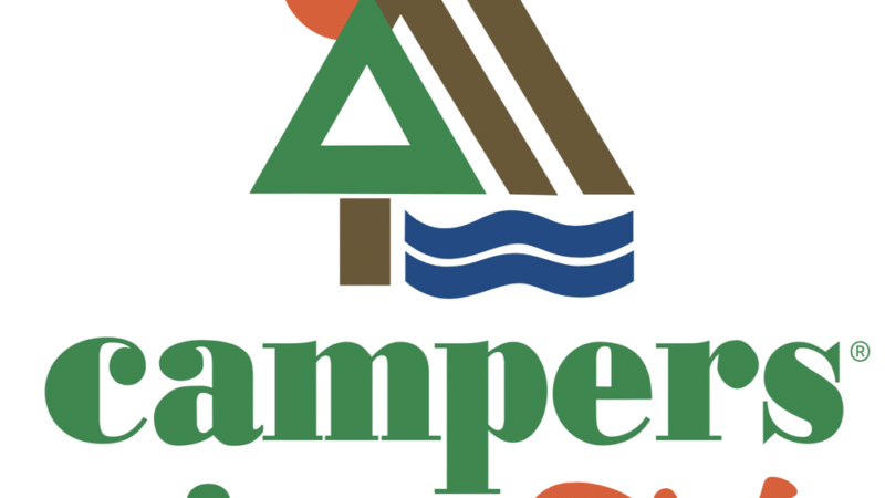 Campers Inn RV of Naperville Now Offers Rockwood RVs – RVBusiness – Breaking RV Industry News