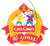 Care Camps Marks 40th Anniversary, Announces Name Change – RVBusiness – Breaking RV Industry News
