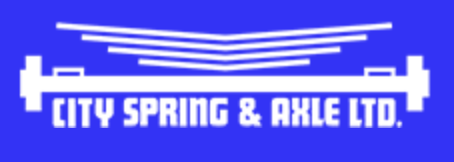 DexKo Global Inc. Acquires Alberta-Based City Spring Ltd. – RVBusiness – Breaking RV Industry News