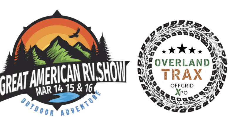 ‘Great American RV Show’ Coming to Denver March 14-16 – RVBusiness – Breaking RV Industry News