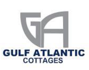 Gulf Atlantic Cottages Earn Silver Level Green Certification – RVBusiness – Breaking RV Industry News