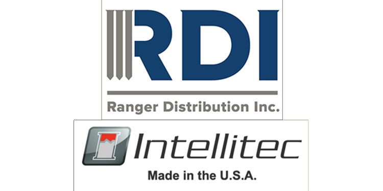Intellitec Announces Partnership With Ranger Distribution – RVBusiness – Breaking RV Industry News