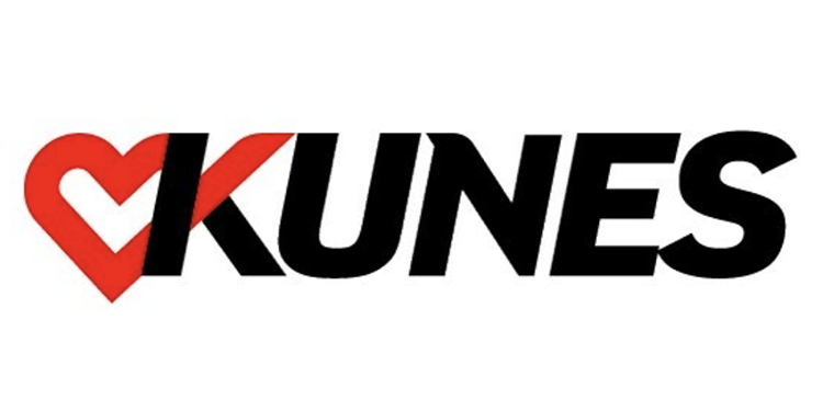 Kunes Auto & RV Group Acquires GMC Dealership in Beloit, Wis. – RVBusiness – Breaking RV Industry News