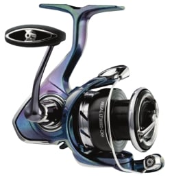 Master the water: Top rods and reels for 2024 – Outdoor News