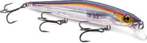 New fishing lures in 2024 that deserve your attention for the open-water season – Outdoor News