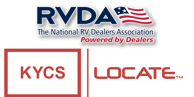 RVDA Partners with KYCS to Support Dealer Inventory Mgmt. – RVBusiness – Breaking RV Industry News