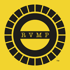 RVMP Kicks Off 2024 with New Products & Expansions – RVBusiness – Breaking RV Industry News